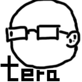アイコン